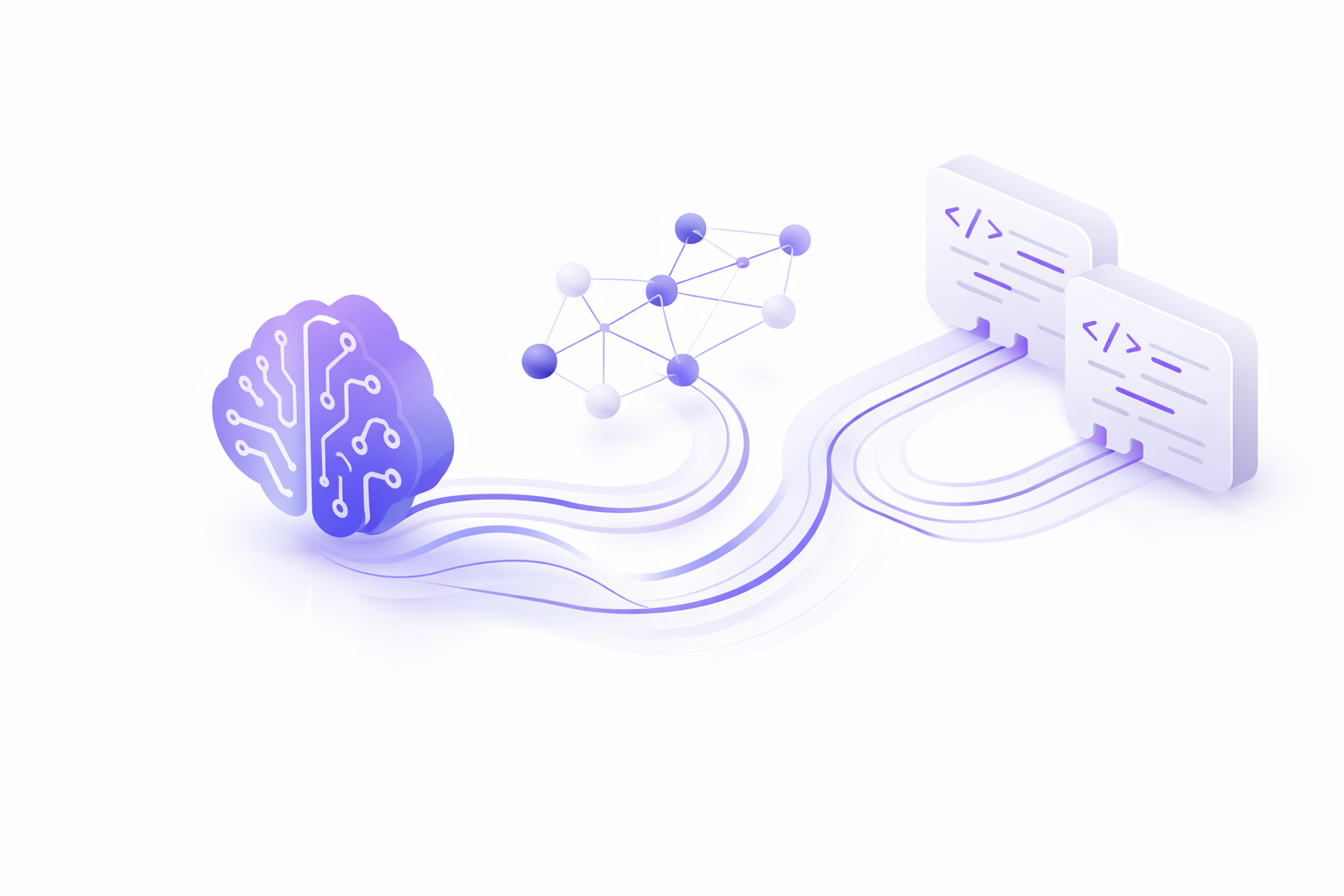 AI-Augmented Development